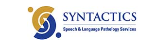 Syntactics Speech & Language