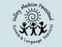 Dolley Madison Preschool