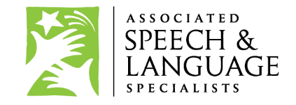 Associated Speech & Language