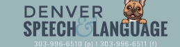 Denver Speech & Language
