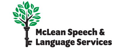 McLean Speech & Language