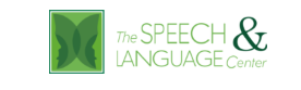 The Speech & Language Center
