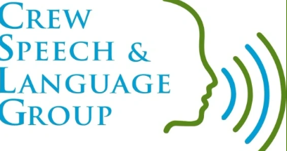 Crew Speech & Language Group