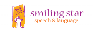 Smiling Star Speech & Language
