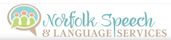 Norfolk Speech & Language