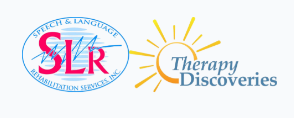 Speech & Language Rehab