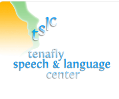 Tenafly Speech & Language