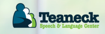 Teaneck Speech & Language Ctr