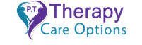 Therapy Care Options