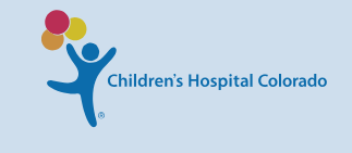 Children's Hospital Colorado