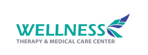 Wellness Therapy Care Center