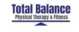 Total Balance Physical Therapy and Fitness