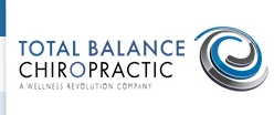 Total Balance Chiropractic