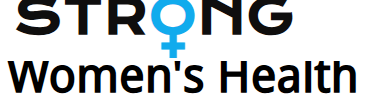 Strong Women's Health