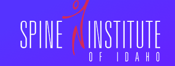 Spine Insititue of Idaho
