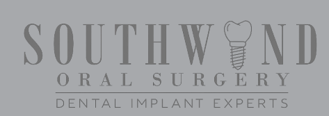 South Wind Oral & Facial Surgery                                                                                                