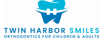 Twin Harbor Smiles