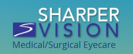 Sharper Vision Medica