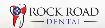 Rock Road Dental