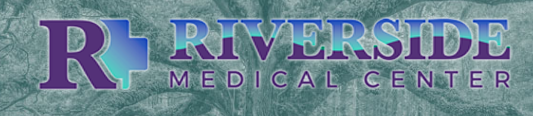 Riverside Physical Therapy