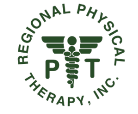 Regional Physical Therapy