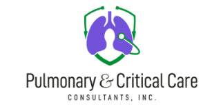 Pulmonary and Critical Care