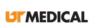 The University of Tennessee Medical Cente