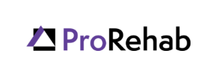 ProRehab
