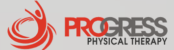 Progress Physical Therapy