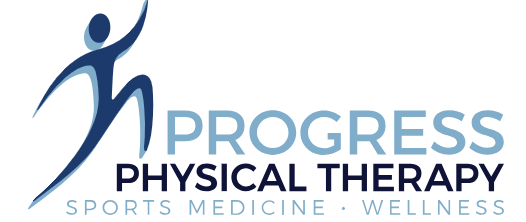 Progress Physical Therapy