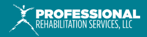 Professional Rehabilitation Services - Troy