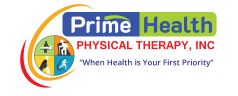 Prime Health Physical Therapy