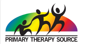 Primary Therapy Source