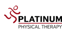 Platinum Physical Therapy