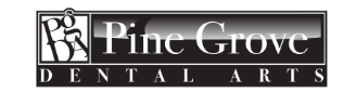 Pine Grove Dental Arts