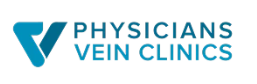Physicians Vein Clinics