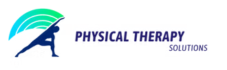 Physical Therapy Solutions