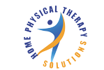 Home Physical Therapy Solutions PC