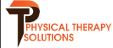 Physical Therapy Solutions