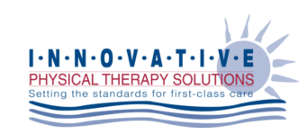 Innovative Physical Therapy Solutions