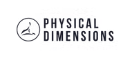 Physical Dimensions