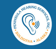 Peninsula Hearing Services