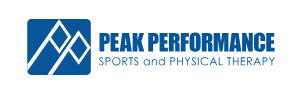 Peak Performance Sports & Physical Therapy