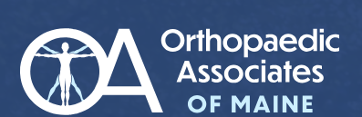 OA Centers for Orthopaedics