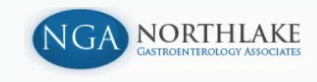 Northlake Gastroenterology