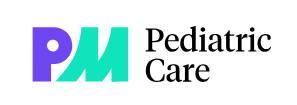 PM Pediatric Urgent Care