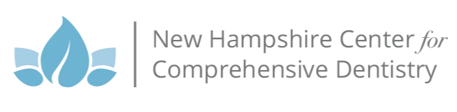 New Hampshire Center for Comprehensive Dentistry
