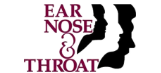 Ear Nose & Throat Associates