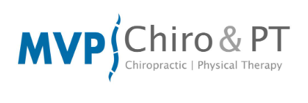 MVP Chiropractic