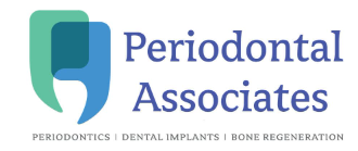 Periodontal Associates